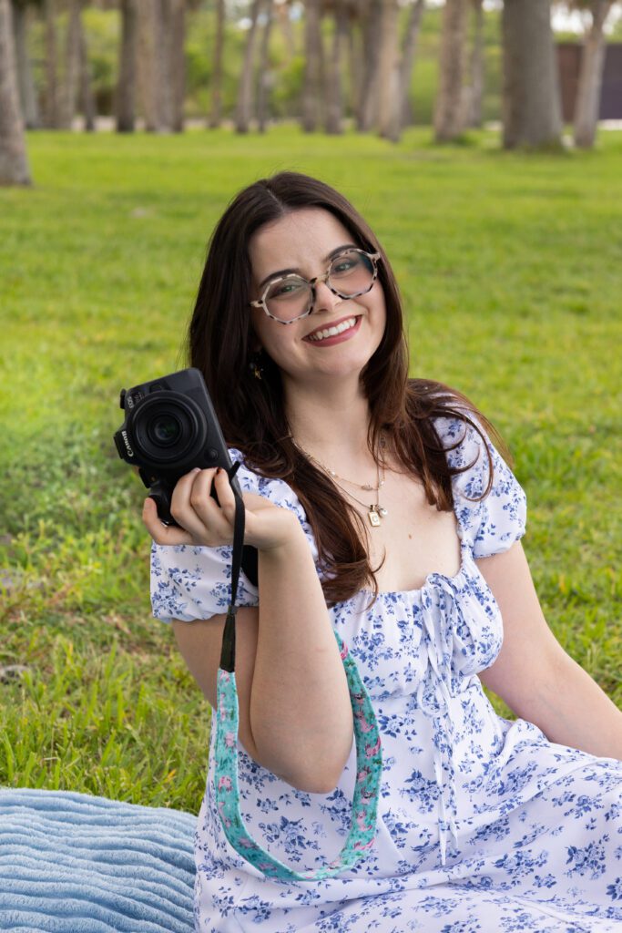 Kindwave Photography Sarasota Elopement Photographer