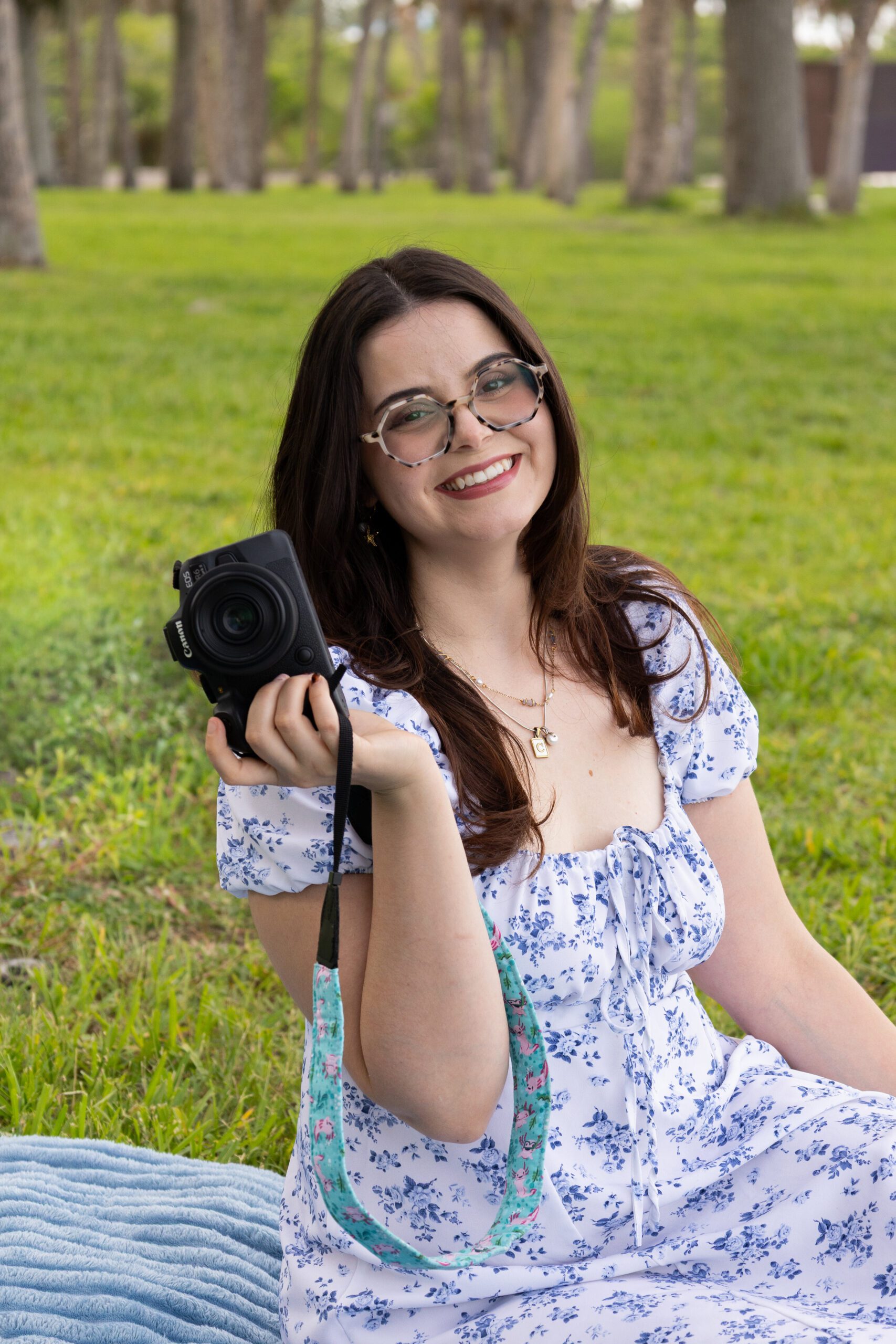 Kindwave Photography Key West Elopement Photographer